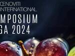 Symposium & GA Oenoviti International