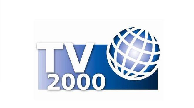 tv 2000