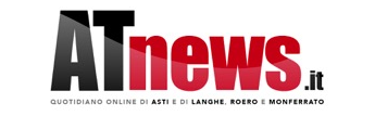 ATNews - Quotidiano online di Asti, Monferrato, Langhe e Roero